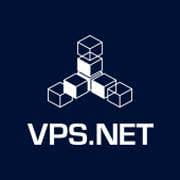 VPS.net美国