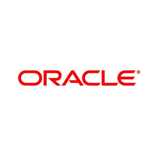 Oracle日本